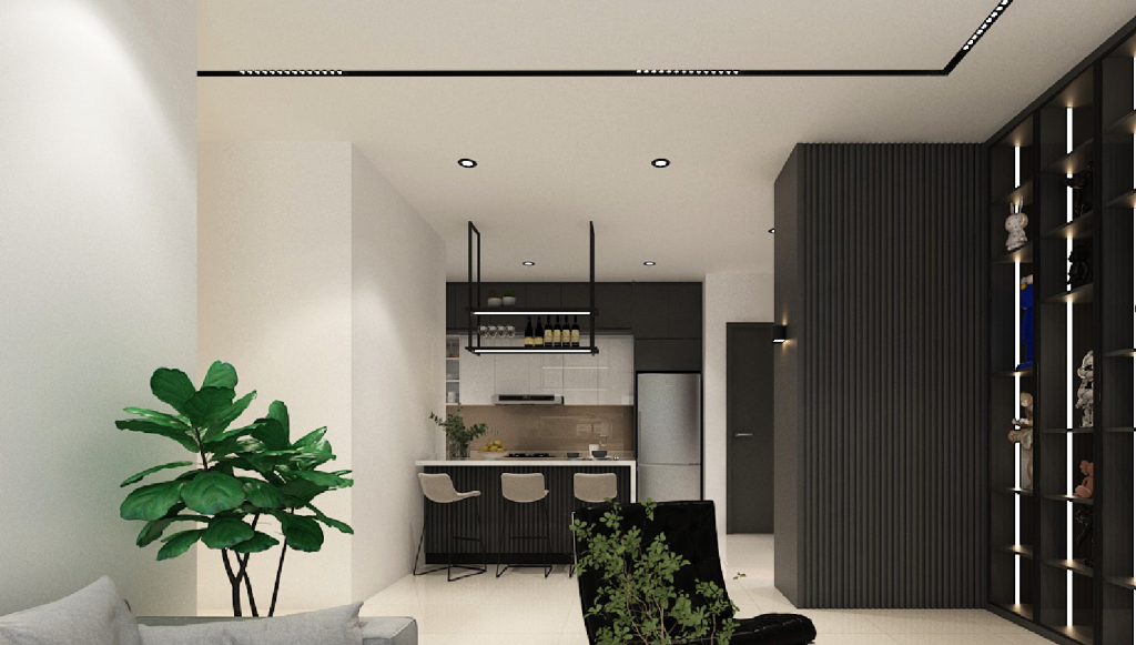 Premium Package Designs - FifthSpaceDesign